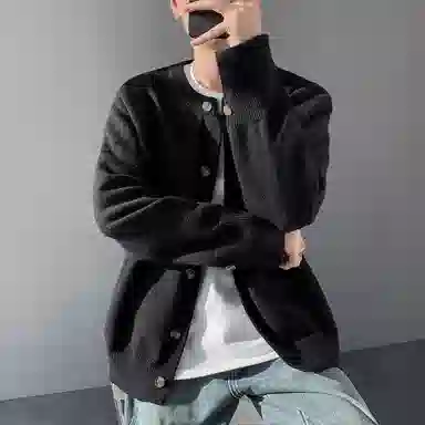 DOUBLEFISH clean fitchic