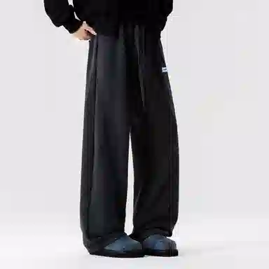 DOUBLEFISH clean fit