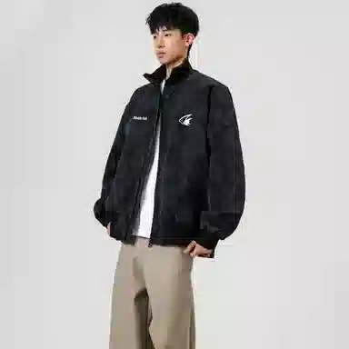 DOUBLEFISH 200bomber