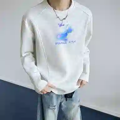 DOUBLEFISH logocleanfit3DT