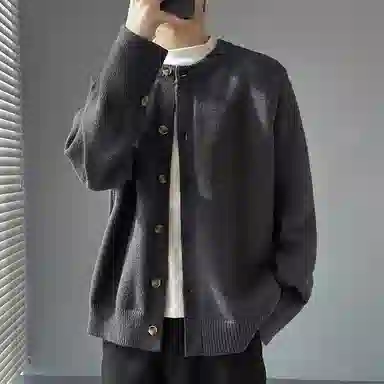 DOUBLEFISH clean fitchic