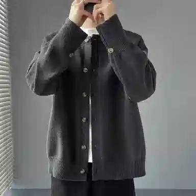 DOUBLEFISH clean fitchic