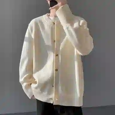 DOUBLEFISH clean fitchic