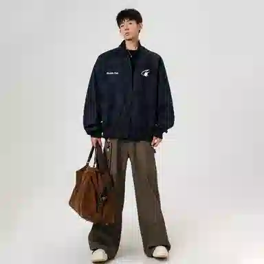 DOUBLEFISH 200bomber