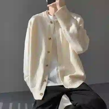 DOUBLEFISH clean fitchic