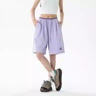 DOUBLEFISH LOGOcleanfit