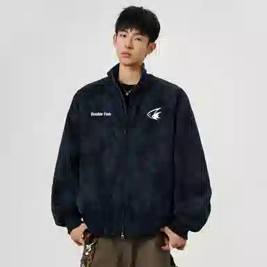 DOUBLEFISH 200bomber