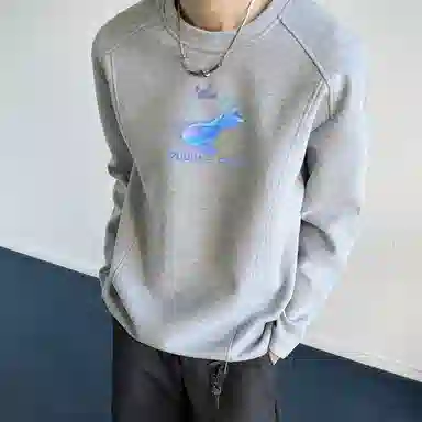 DOUBLEFISH logocleanfit3DT