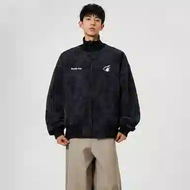 DOUBLEFISH 200bomber