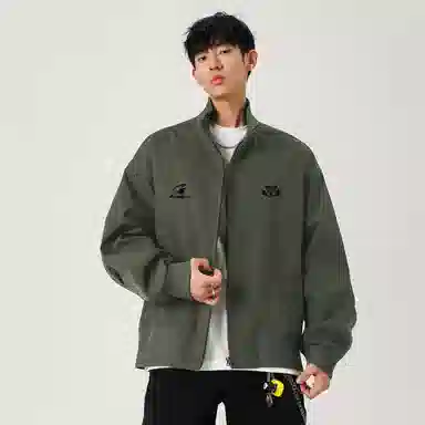 DOUBLEFISH cleanfitVibe