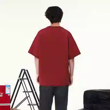 DOUBLEFISH T