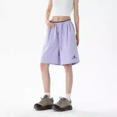 DOUBLEFISH LOGOcleanfit