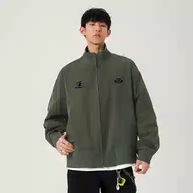 DOUBLEFISH cleanfitVibe