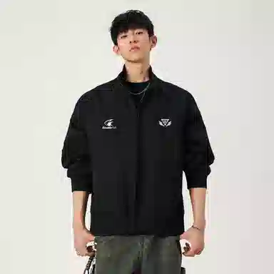 DOUBLEFISH cleanfitVibe
