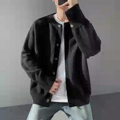 DOUBLEFISH clean fitchic