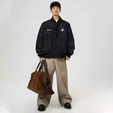 DOUBLEFISH 200bomber