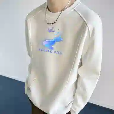 DOUBLEFISH logocleanfit3DT
