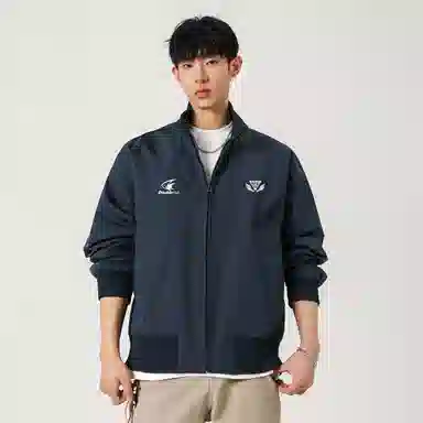 DOUBLEFISH cleanfitVibe