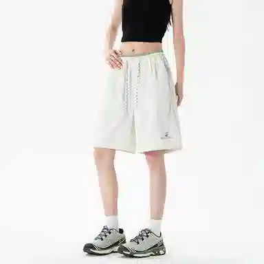 DOUBLEFISH LOGOcleanfit