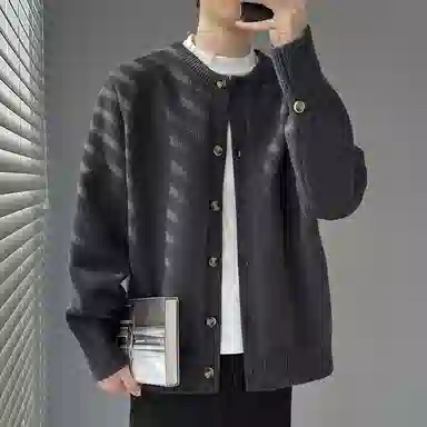 DOUBLEFISH clean fitchic