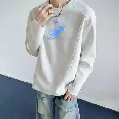 DOUBLEFISH logocleanfit3DT