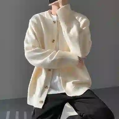 DOUBLEFISH clean fitchic