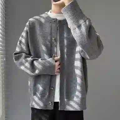 DOUBLEFISH clean fitchic