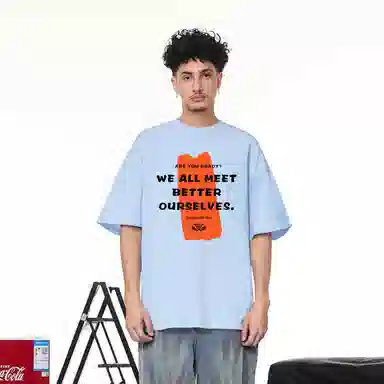 DOUBLEFISH T