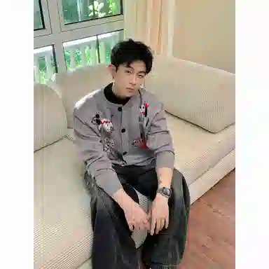 DOUBLEFISH cleanlogo