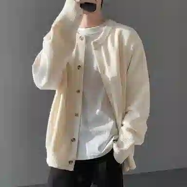 DOUBLEFISH clean fitchic