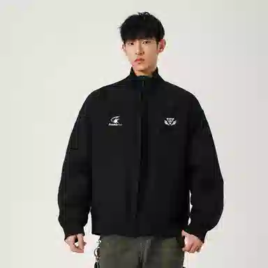 DOUBLEFISH cleanfitVibe