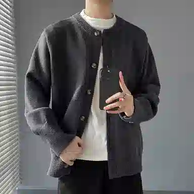 DOUBLEFISH clean fitchic