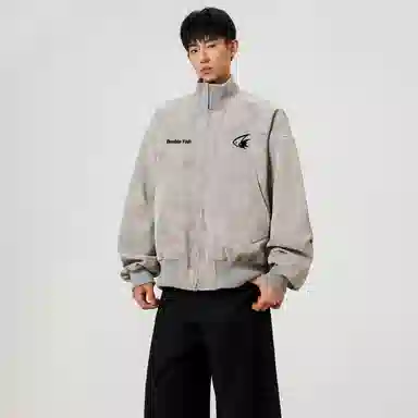 DOUBLEFISH 200bomber