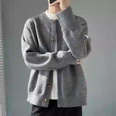 DOUBLEFISH clean fitchic