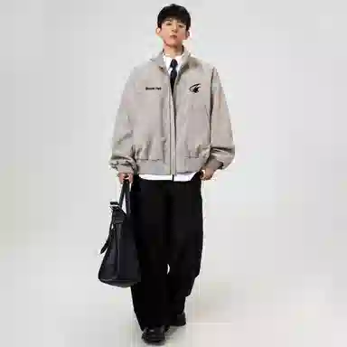 DOUBLEFISH 200bomber