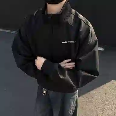 DOUBLEFISH logocleanfit