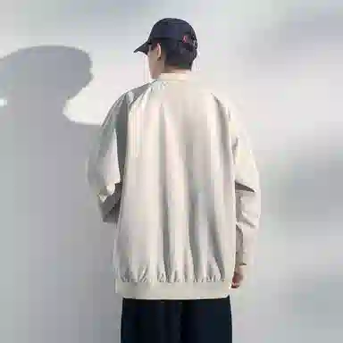 DOUBLEFISH Logoins