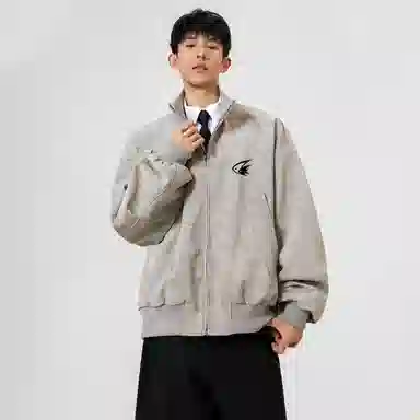 DOUBLEFISH 200bomber