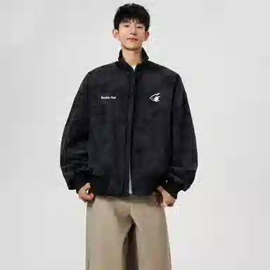 DOUBLEFISH 200bomber