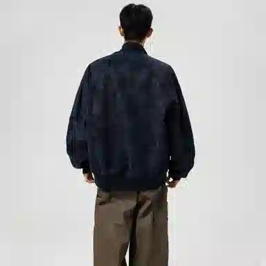 DOUBLEFISH 200bomber