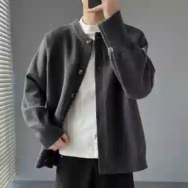 DOUBLEFISH clean fitchic