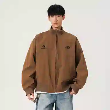 DOUBLEFISH cleanfitVibe