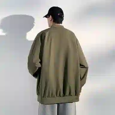DOUBLEFISH Logoins