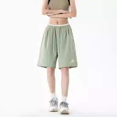 DOUBLEFISH LOGOcleanfit