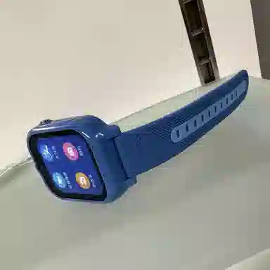PHILIPS W2208 app AI