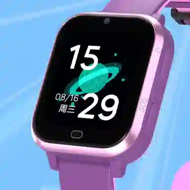 PHILIPS W2208 app 4G