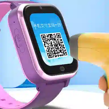 PHILIPS W2208 app 4G