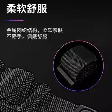 STIGER watch43gt32proGS3 46MM 22mm