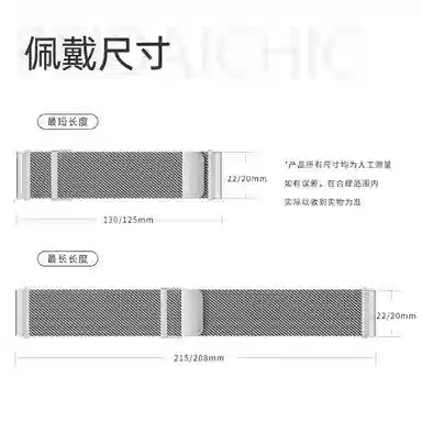 STIGER watch43gt32proGS3 46MM 22mm