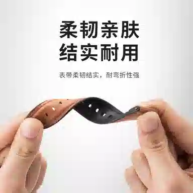 STIGER watch43gt32proGS3 46MM 22mm